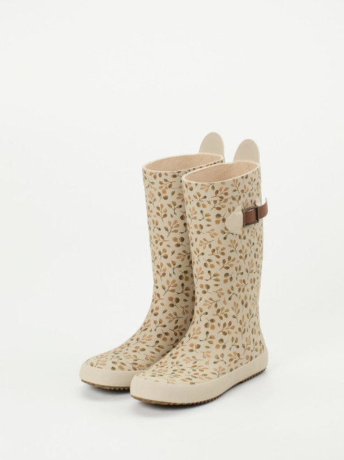 Gummistiefel-76502460001 Bisgaard