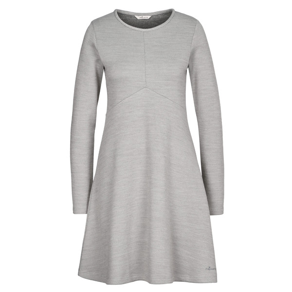 SVEDJA DRESS Damen - Kleid