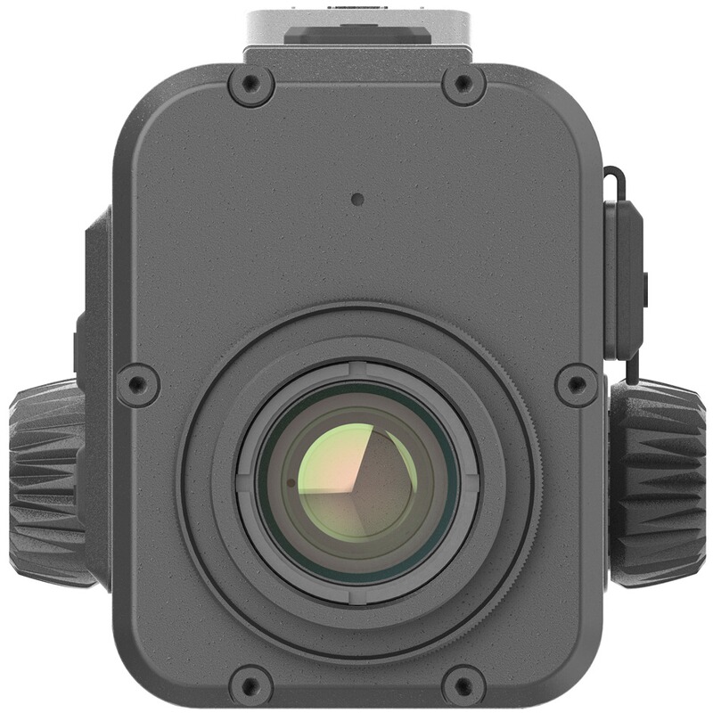 Guide sensmart Wärmebild-Vorsatzgerät TB630