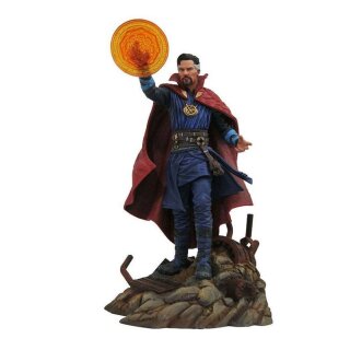 Avengers Infinity War Marvel Doctor Strange 23 cm