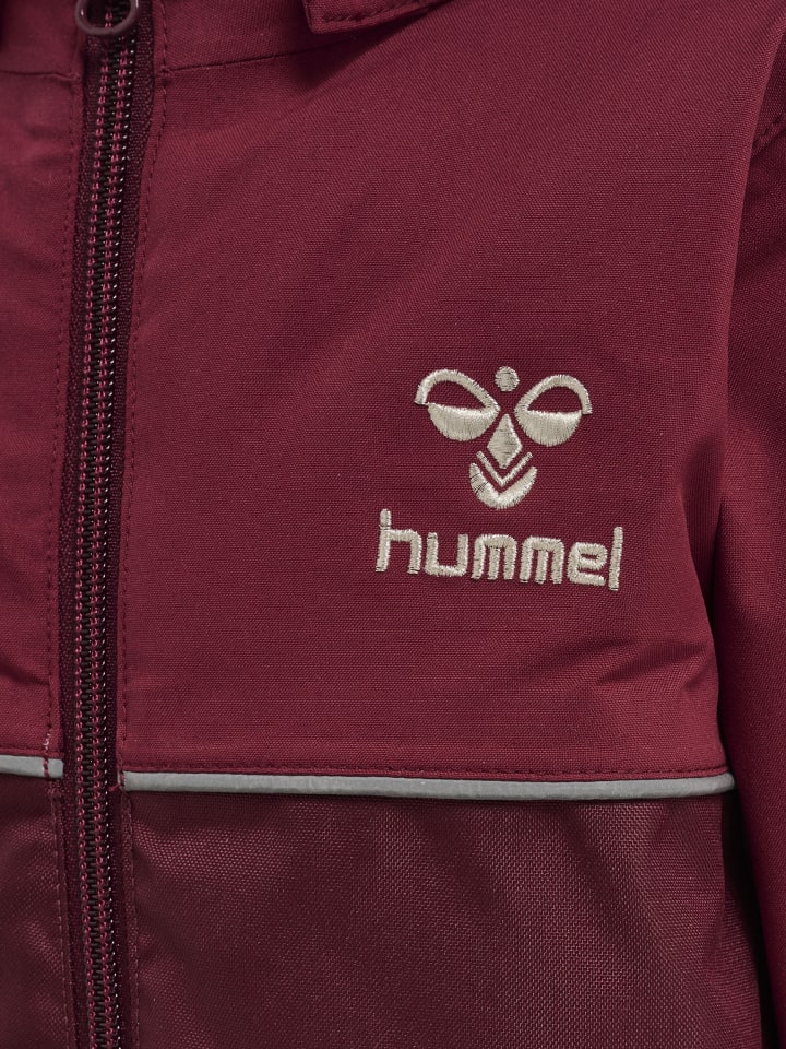 Hummel Hummel Schneeanzug Hmlsnoopy Jungen in RHODODENDRON günstig kaufen