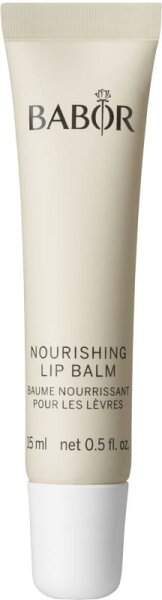 BABOR Skinovage Nourishing Lip Balm Lippenbalsam