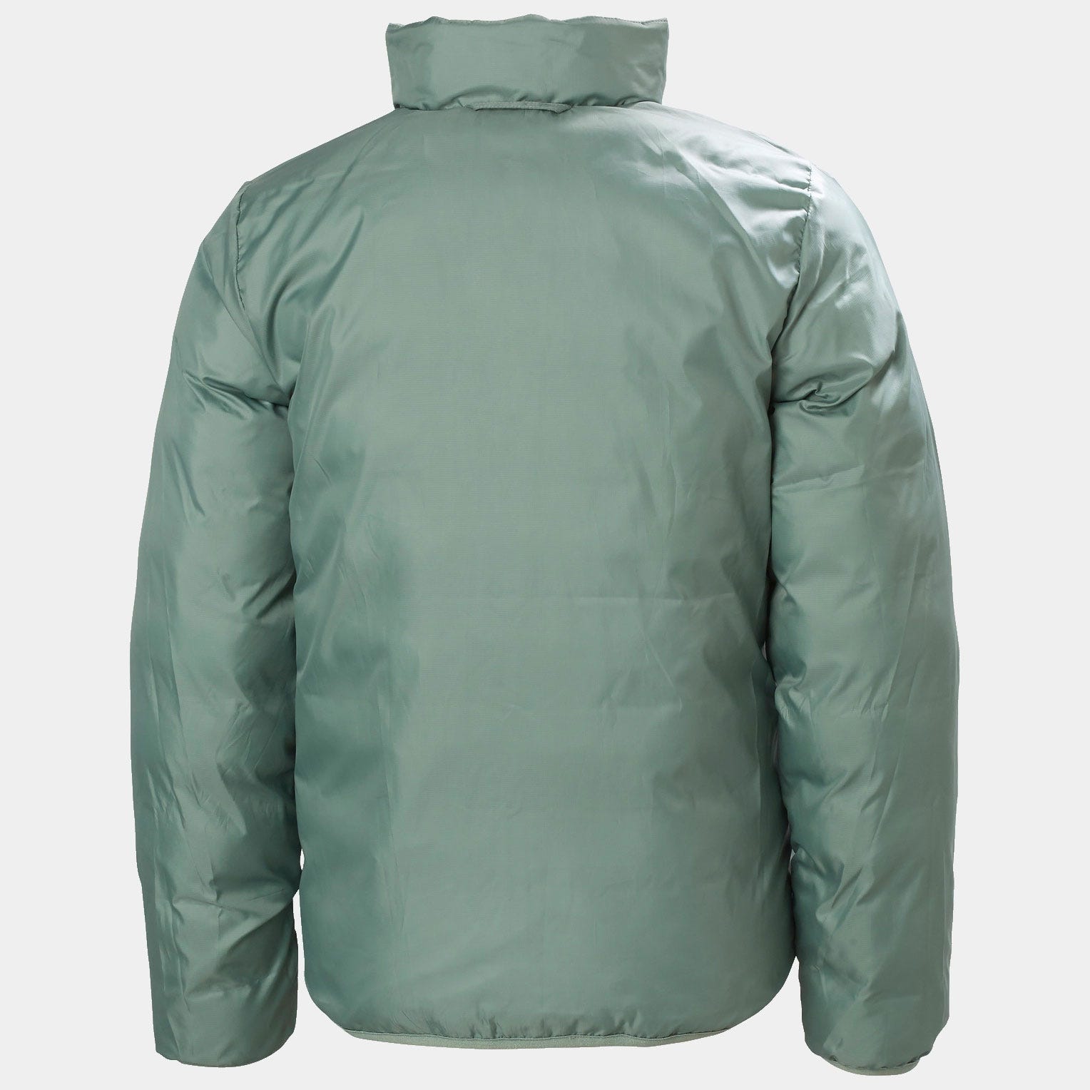 Juniors’ Marka Insulator Jacket