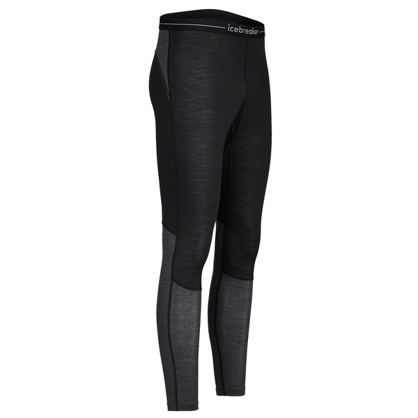 M 125 ZONEKNIT LEGGINGS Herren - Leggings