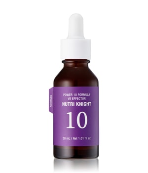 It's Skin Power 10 Formula VE Effector Nutri Knight Gesichtsserum-30 ml