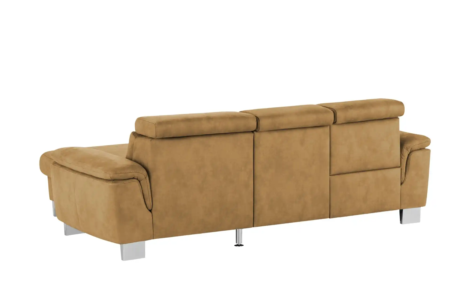 Kollektion Kraft Ecksofa Beata