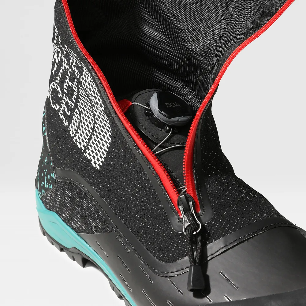 The North Face Summit Cayesh Futurelight 8482 NF0A52RFKX9 / schwarz
