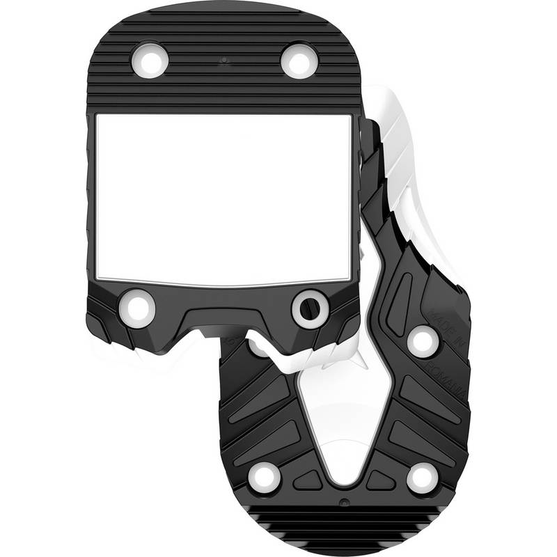 ATOMIC Alpinsohle ISO 5355 GRIP PADS Zubehr
