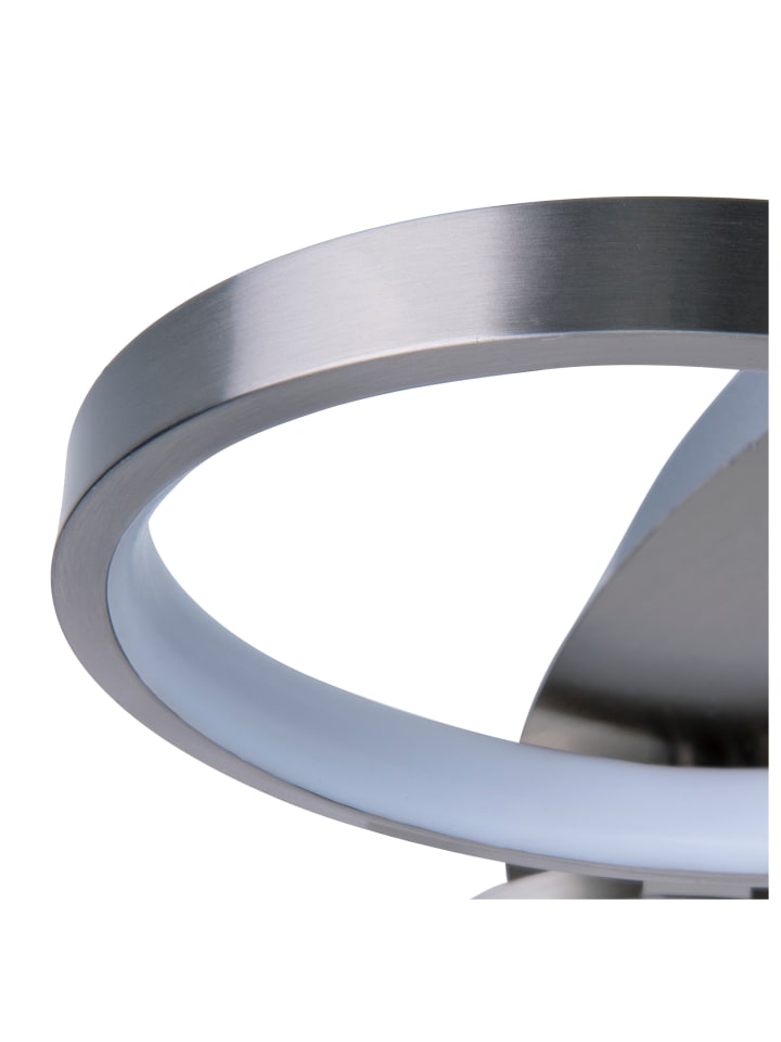 näve LED Deckenleuchte 