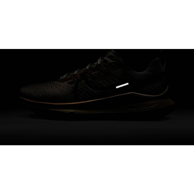 Nike REACT PEGASUS TRAIL Laufschuhe Damen