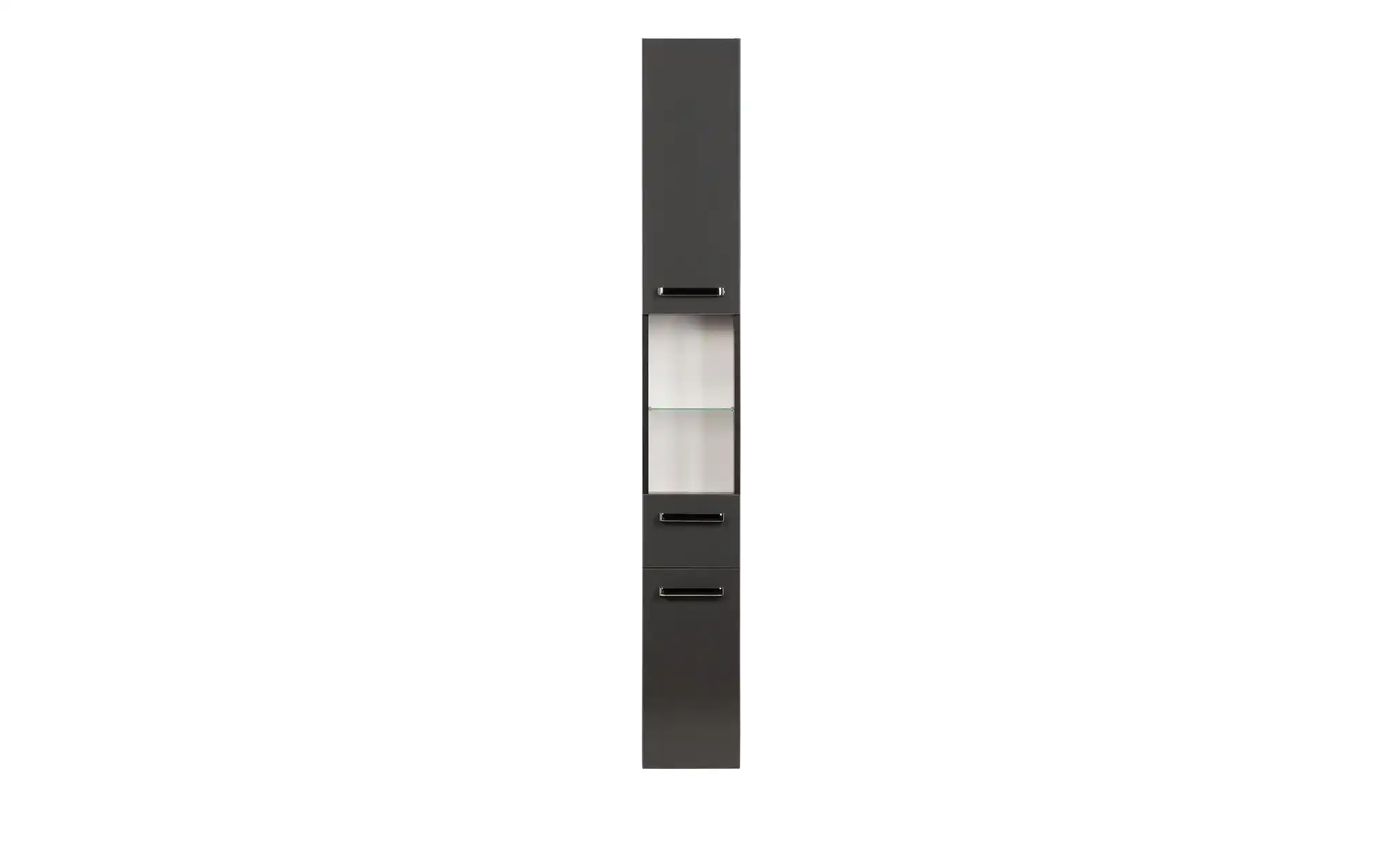 Primo Bad-Hochschrank Monti