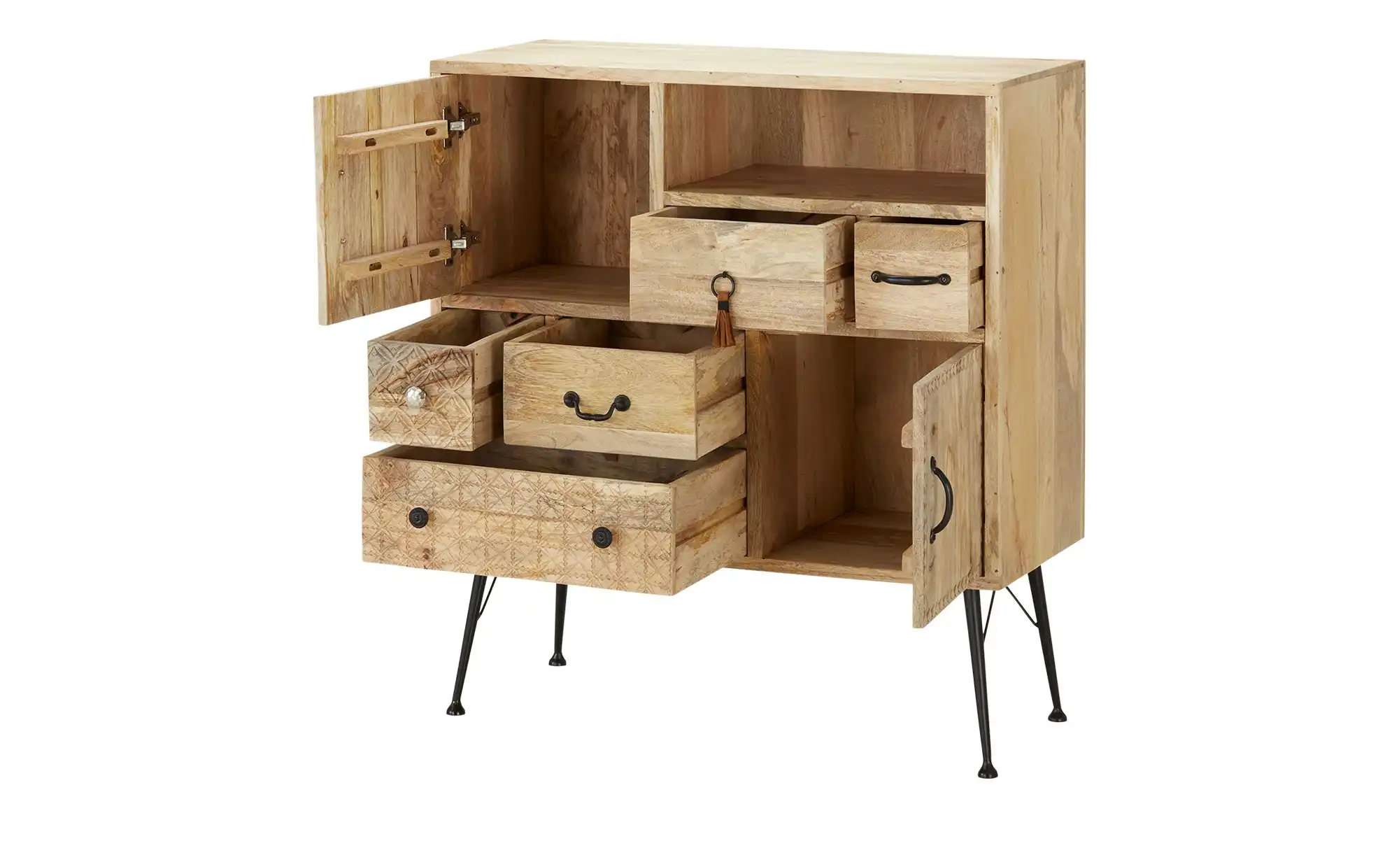 Sideboard