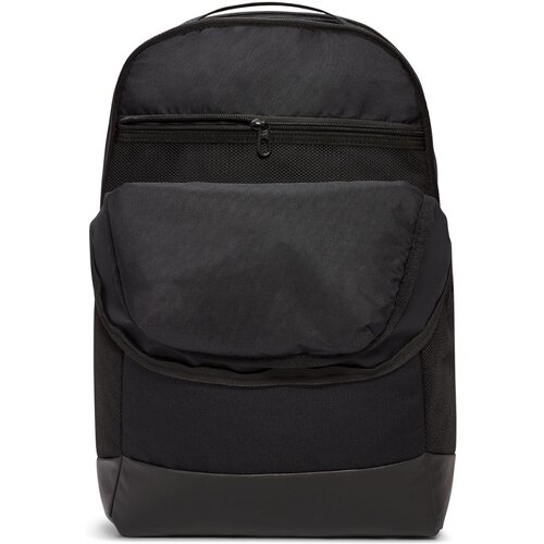 RUCKSACK NK BRSLA M BKPK - 9.5 (24L)
