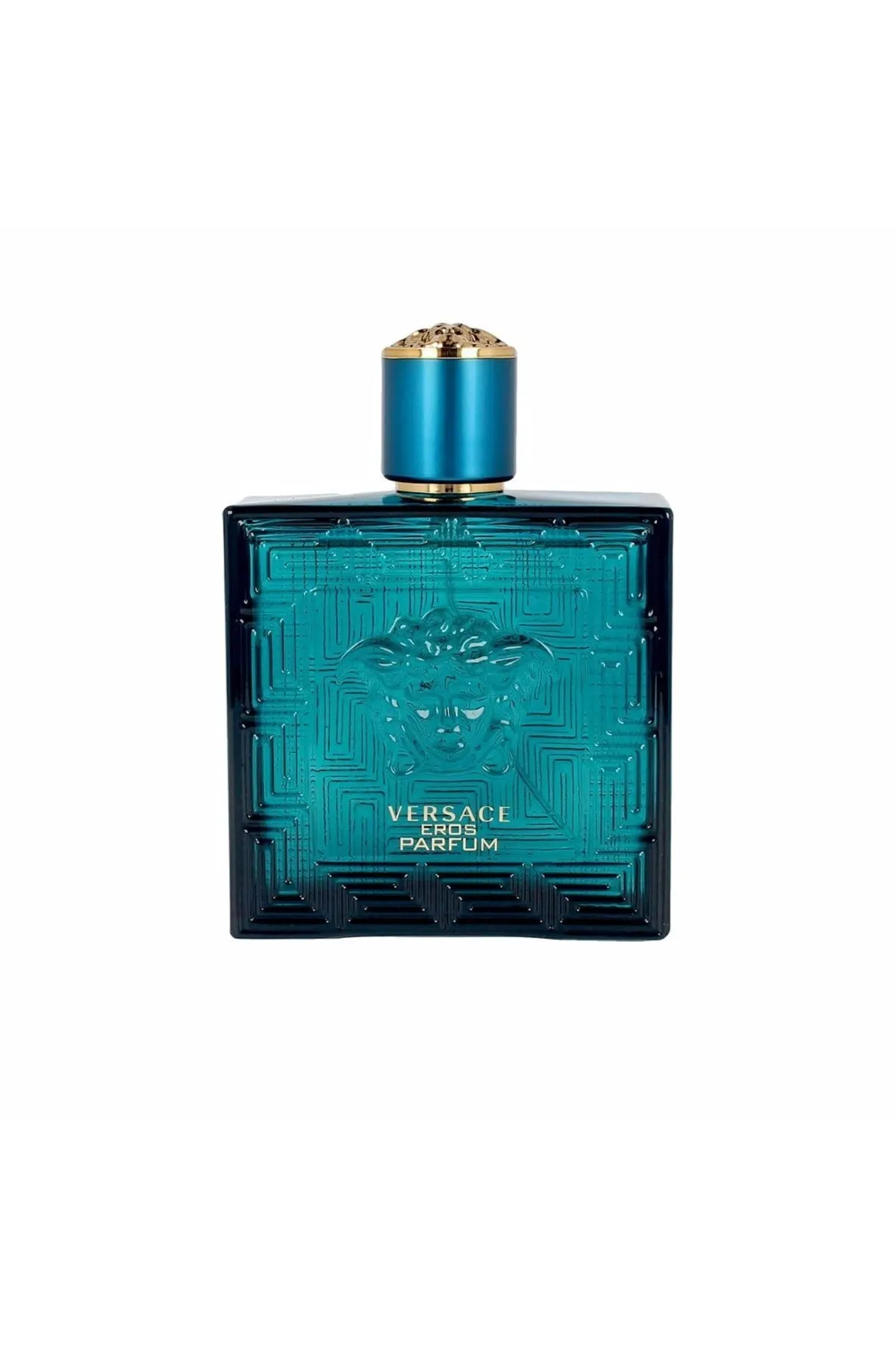 Versace  Eros Parfum Eau De Parfum Spray Versace 100 ml