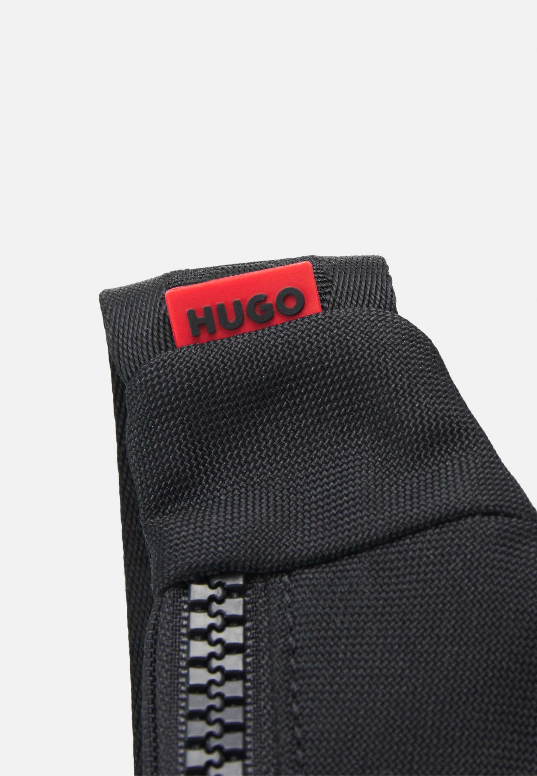 HUGO ETHON UNISEX - Riñonera