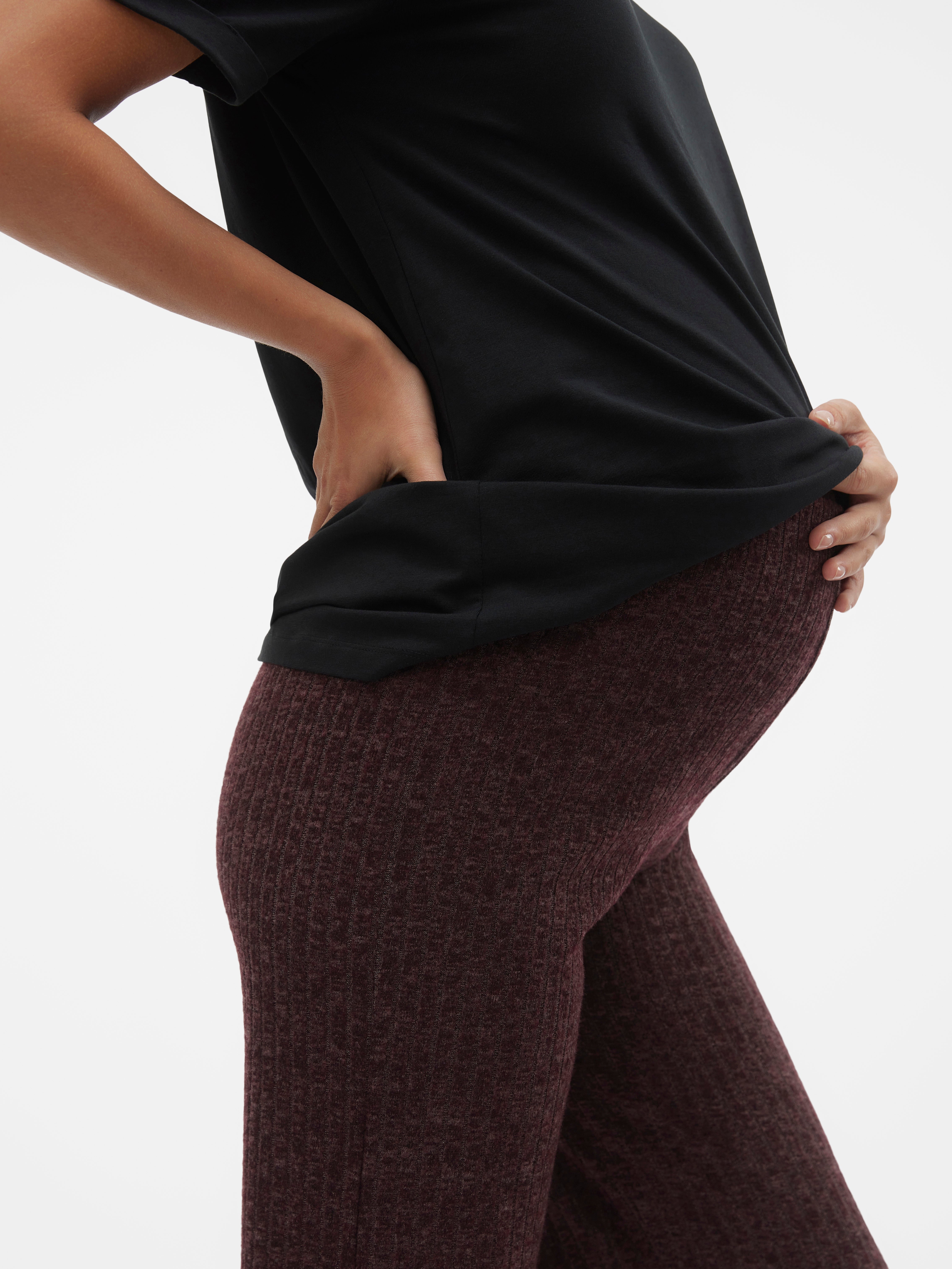 Umstands-hose