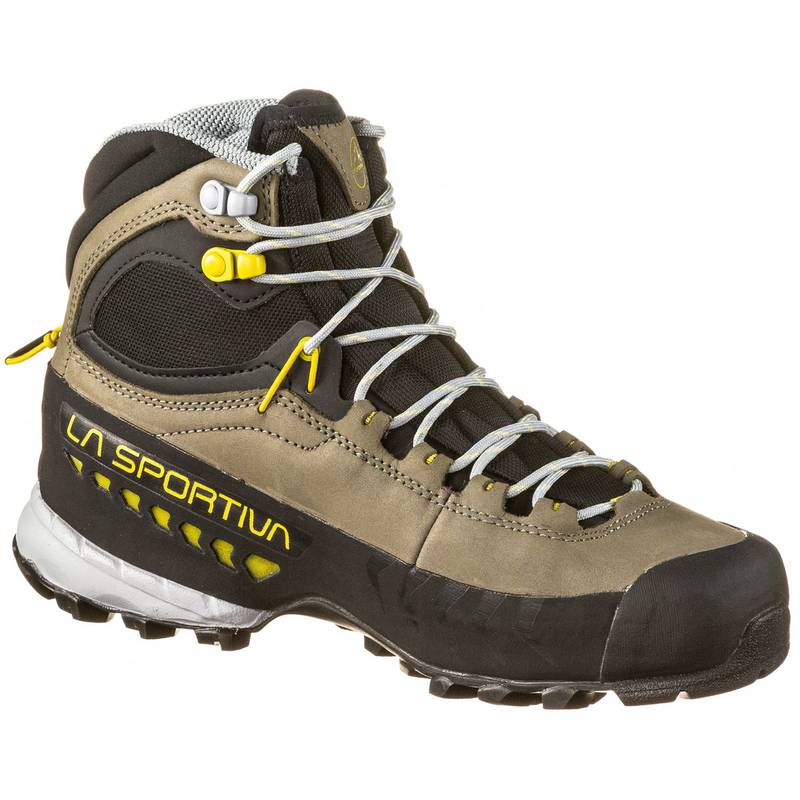 La Sportiva TX 5 Wanderschuhe Damen