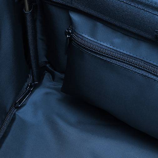 reisenthel Citycruiser Shopper Tasche 34 cm