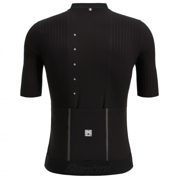 Santini - Redux Speed Jersey - Radtrikot
