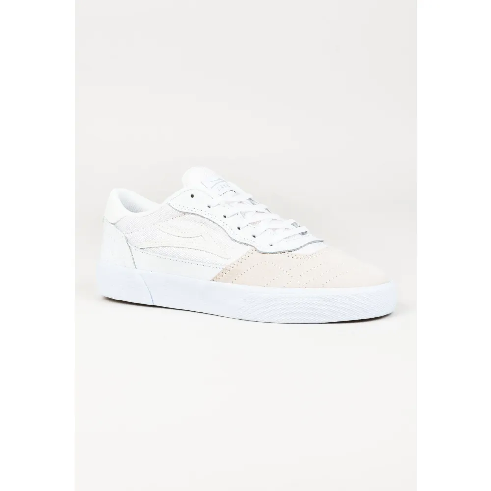 LAKAI Cambridge MS3230252A00 WHRES / weiss