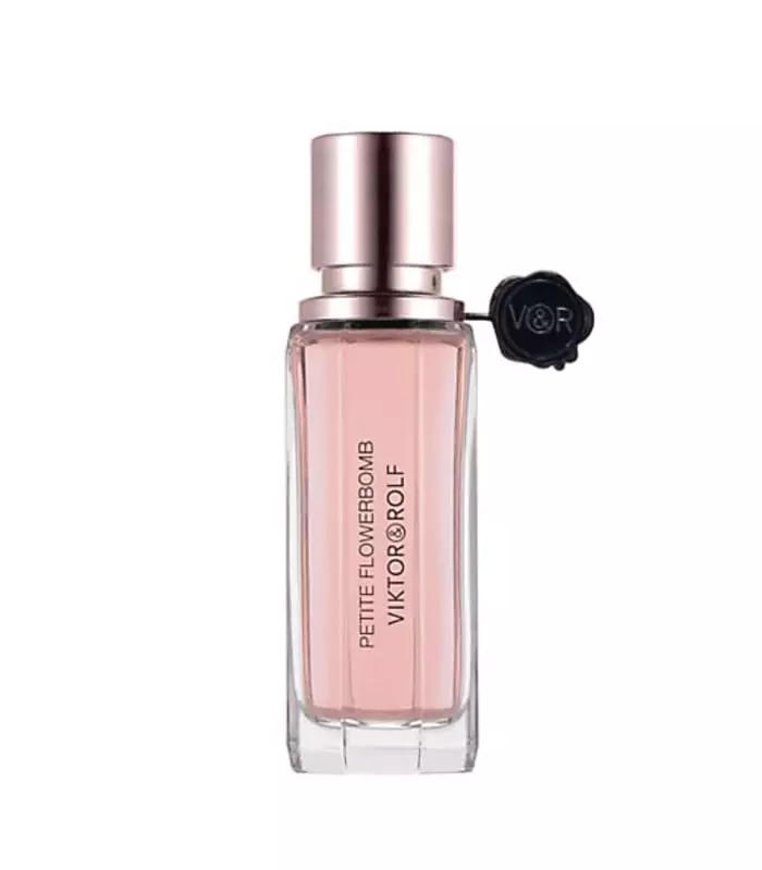 FLOWERBOMB  Eau de Parfum Vaporisateur