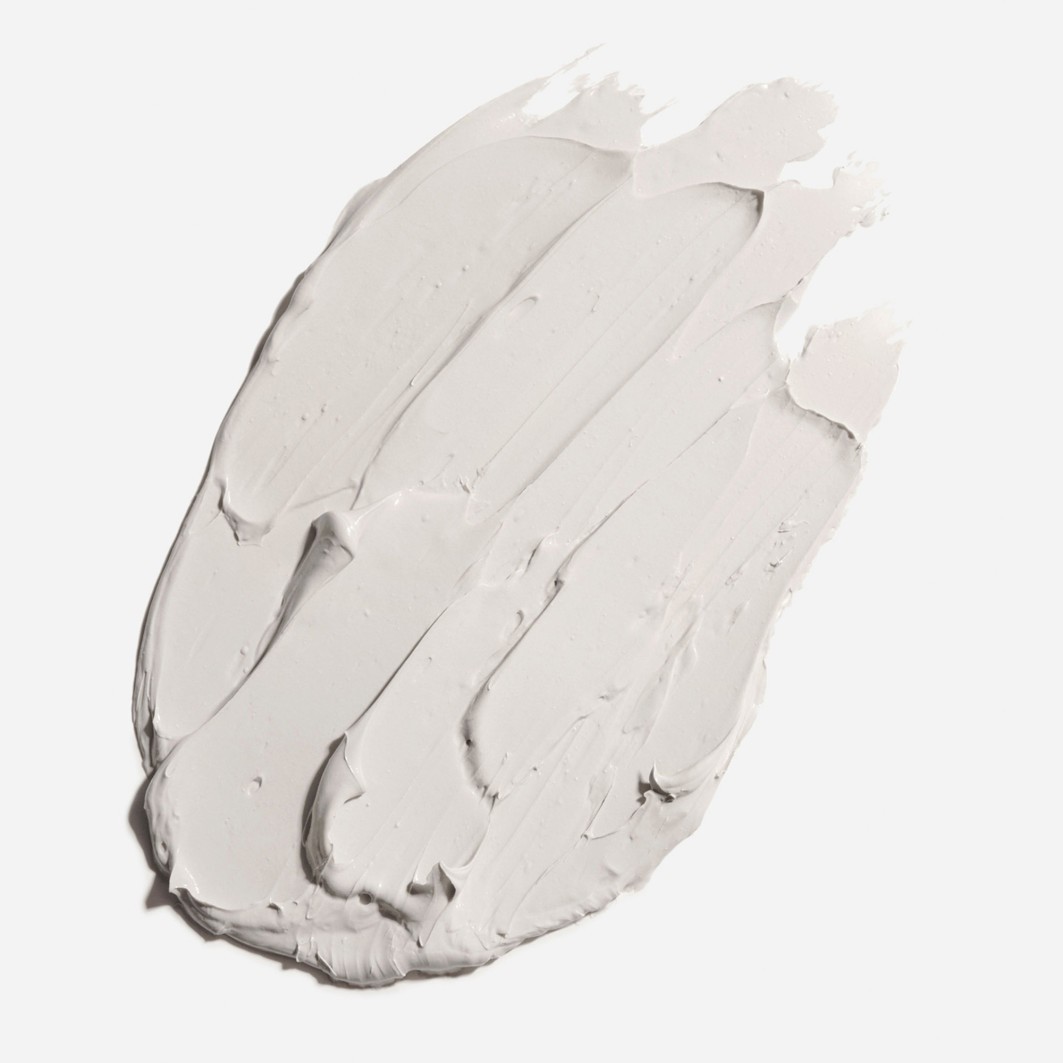 Deep Pore Cleansing Masque