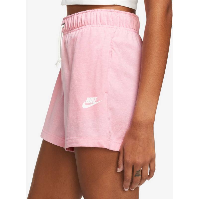 Nike Gym Vintage Sweatshorts Damen