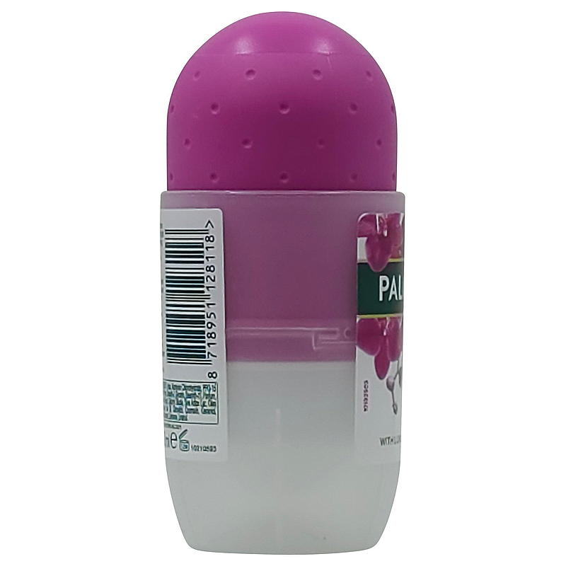 Palmolive Roll-on 50 ml Orchid Palmolive