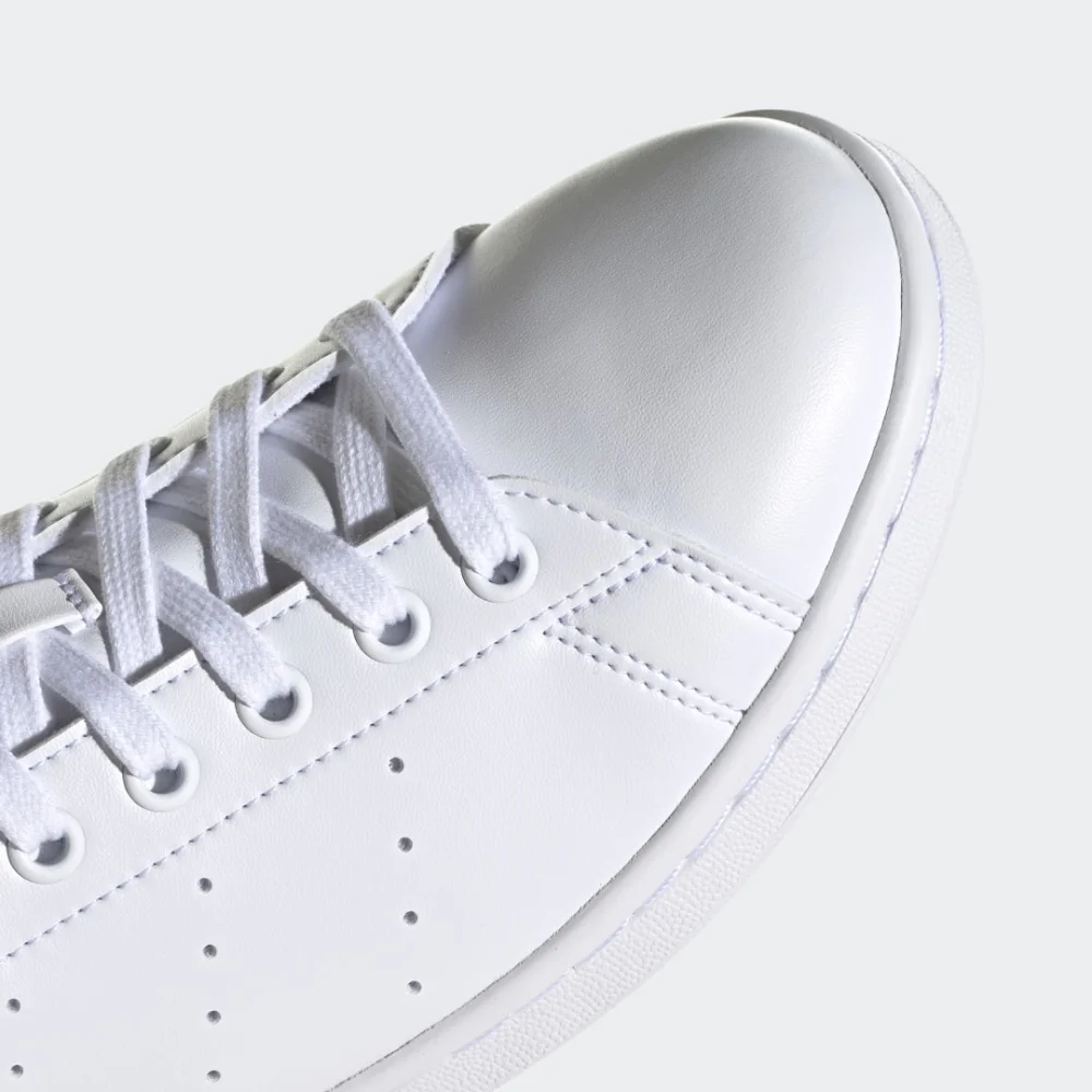 adidas Stan Smith FX5502 / weiss