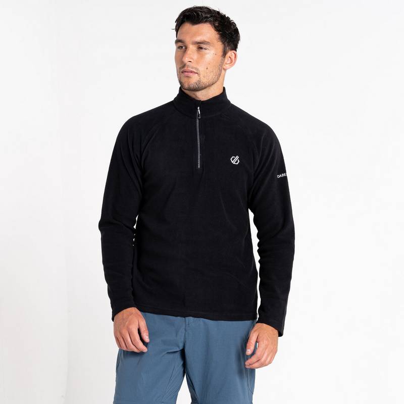 Dare 2B Freethink II Fleecepullover Herren