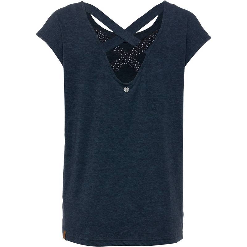Ragwear Soffia T-Shirt Damen