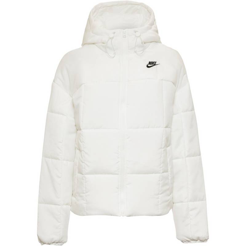 Nike Essentials Steppjacke Damen