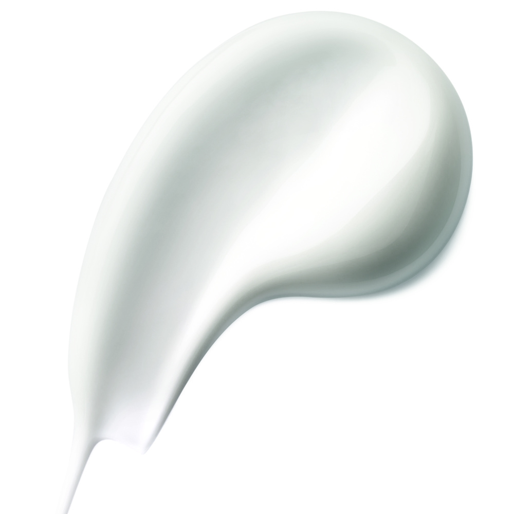 La Roche-Posay Pigmentclar UV Anti-rides & anti-âge