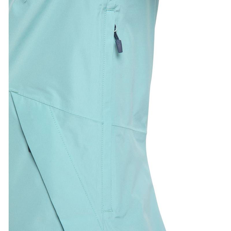 Haglöfs Skuta Jacket Hardshelljacke Damen