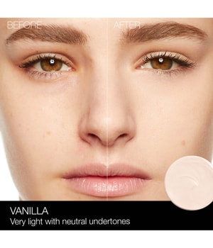 NARS Soft Matte Complete Concealer-6.2 g
