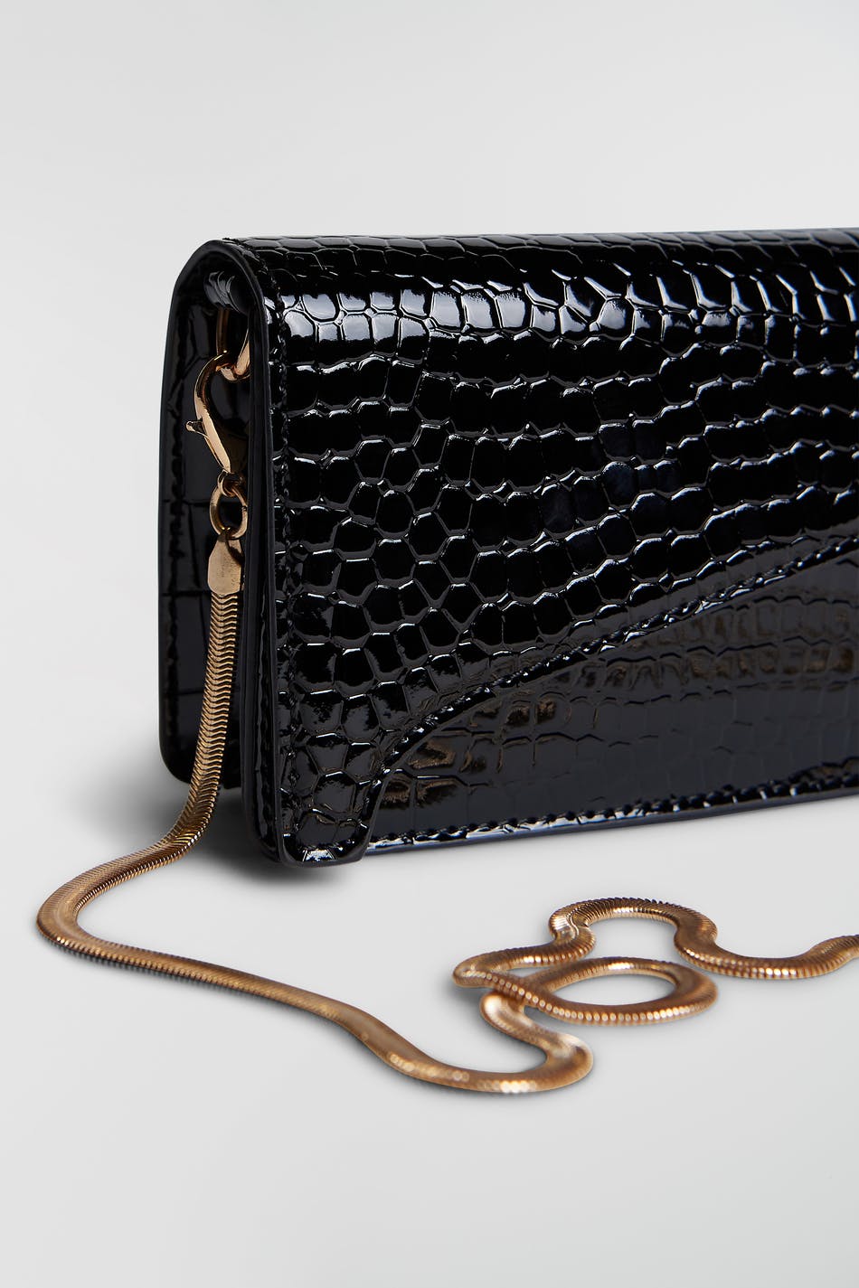 Sheila phone bag