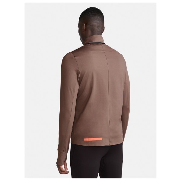 Craft - ADV SubZ Jacket 3 - Laufjacke