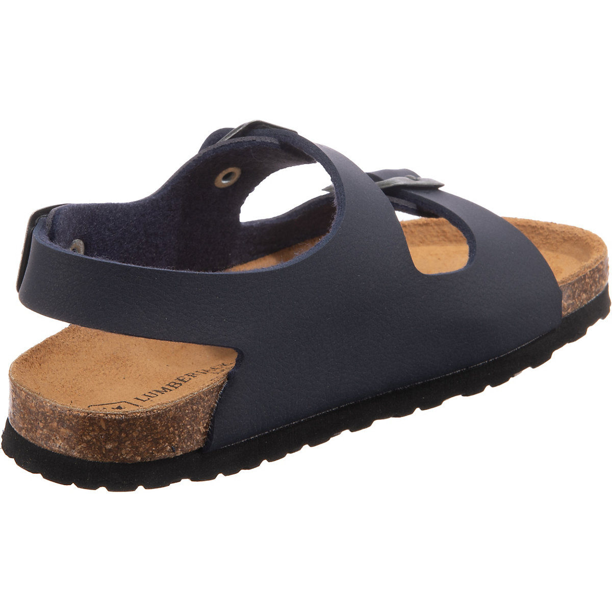 Sandalen BING für Jungen
