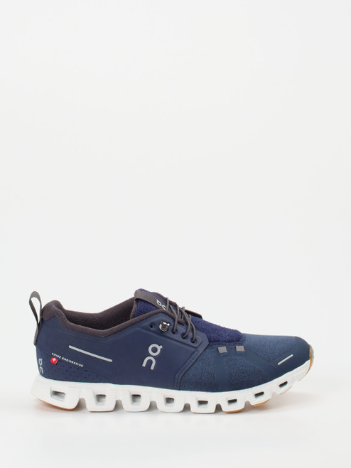 Sneaker-46611090893 ON