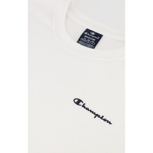 HERREN SWEATSHIRT CREWNECK SWEATSHIRT