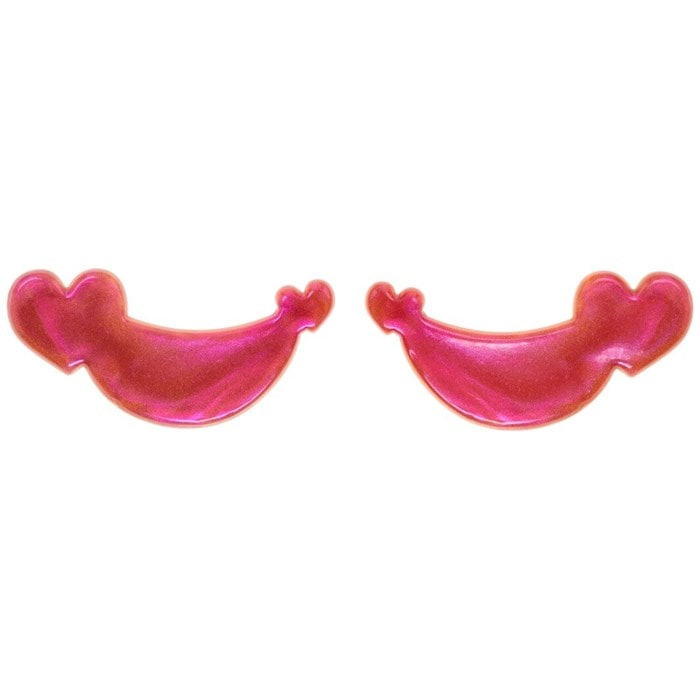EMILY IN PARIS Hydrogel Eye Patches