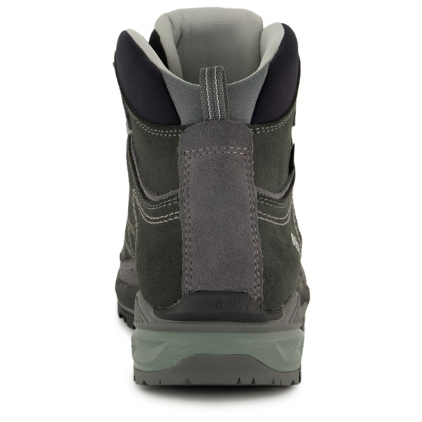 Asolo - Falcon Evo LTH GTX Vibram - Wanderschuhe