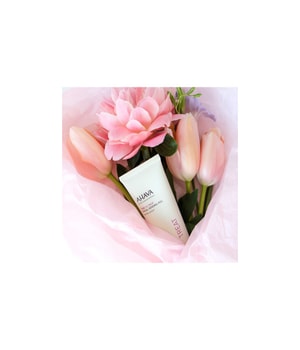 AHAVA Time to Treat Facial Renewal Gesichtspeeling-8 ml
