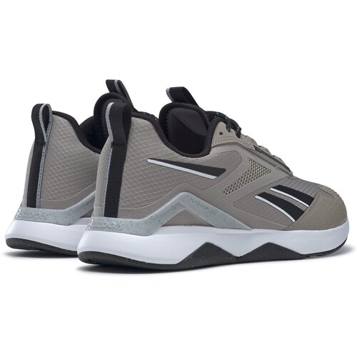 DAMEN WORKOUTSCHUHE NANOFLEX ADVENTURE TR
