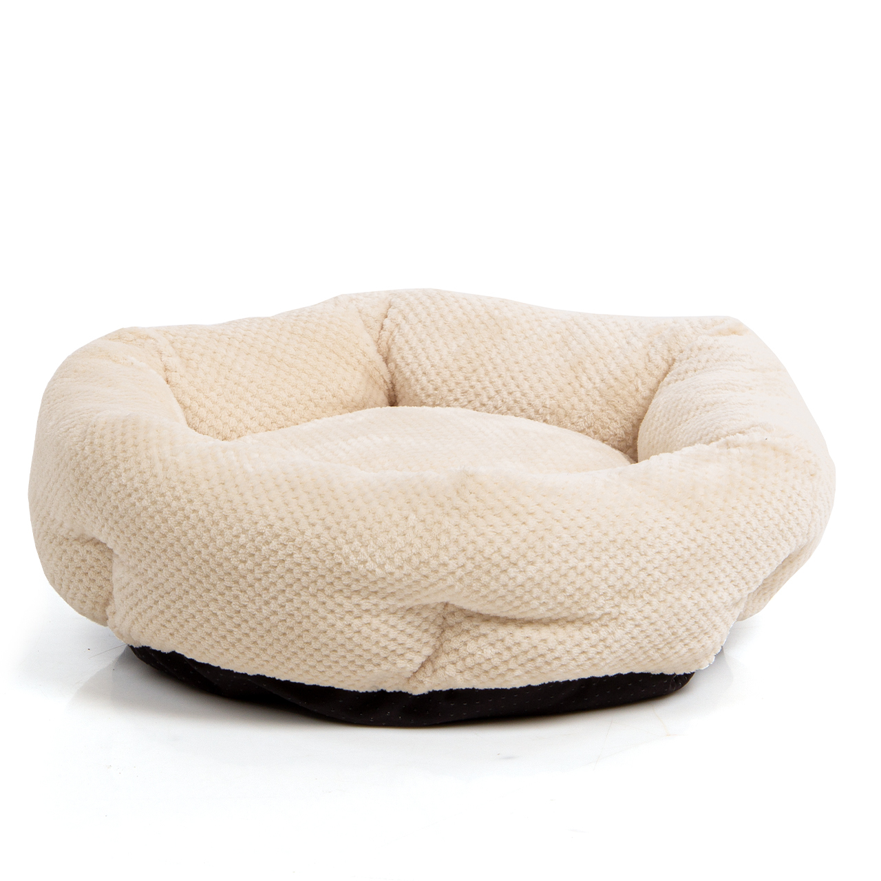 Wallace & Jones Hundebetten Wallace & Jones Hundebett Cloey M