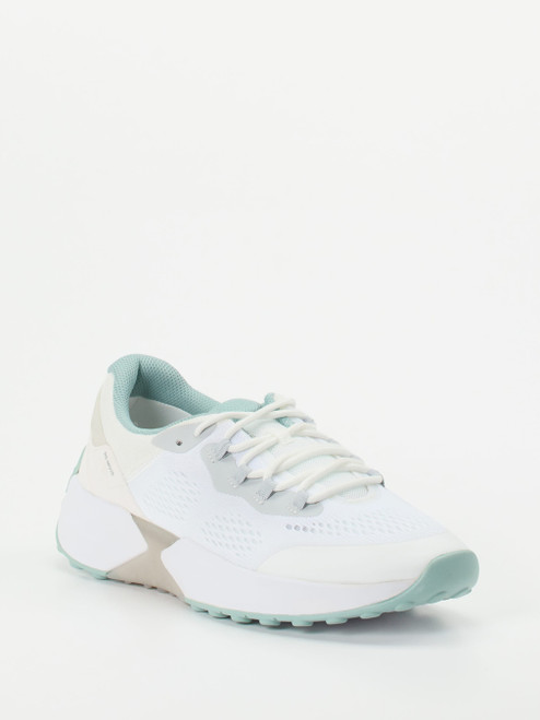 Sneaker-26617990124 Gabor Comfort
