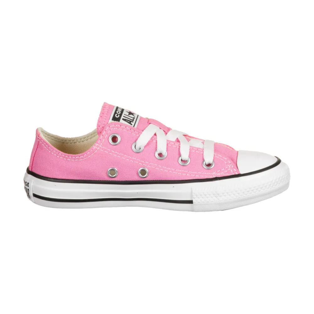 Converse Chuck Taylor All Star Ox 3J238C / pink