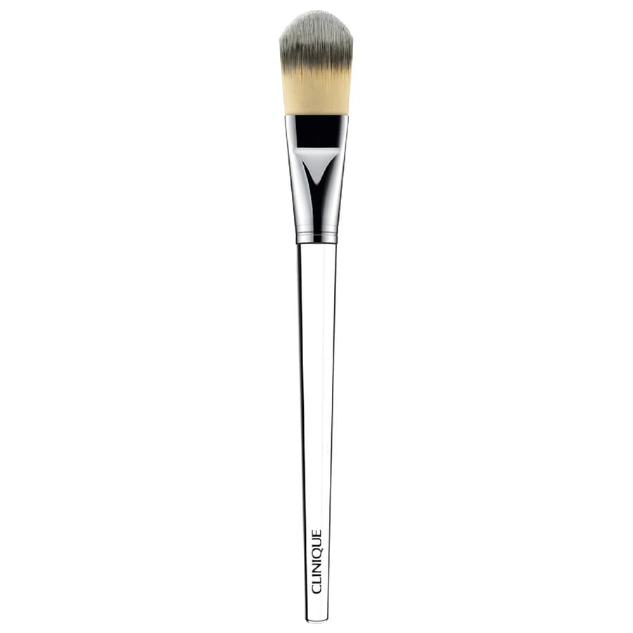 Foundation Brush