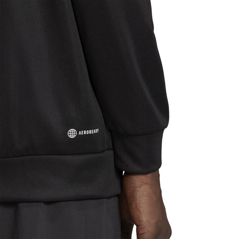 adidas Trainingsjacke Herren