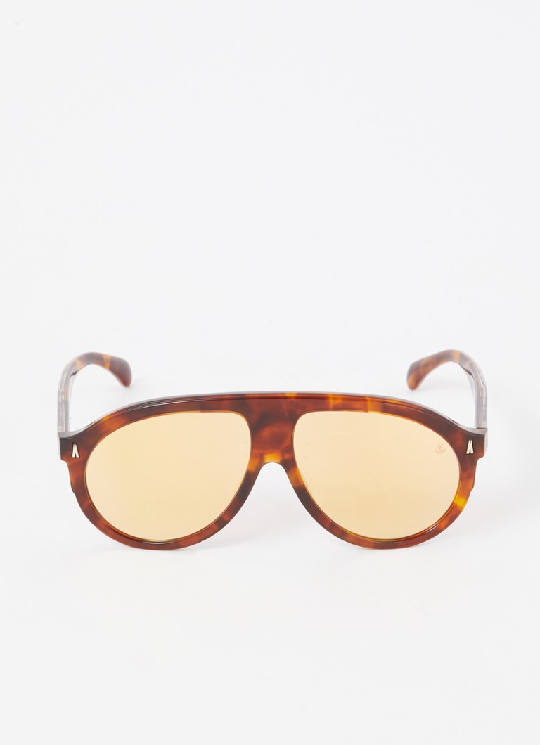Moncler Fhaite sunglasses ME6001